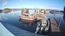 ./images/quadra/hbidock/20201209/hbidock20201209_121500M.jpg
