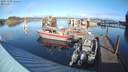 ./images/quadra/hbidock/20201209/hbidock20201209_122000M.jpg