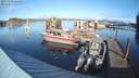 ./images/quadra/hbidock/20201209/hbidock20201209_122500M.jpg
