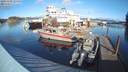 ./images/quadra/hbidock/20201209/hbidock20201209_124500M.jpg