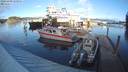 ./images/quadra/hbidock/20201209/hbidock20201209_125000M.jpg