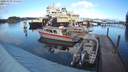 ./images/quadra/hbidock/20201209/hbidock20201209_130500M.jpg