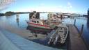 ./images/quadra/hbidock/20201209/hbidock20201209_131500M.jpg