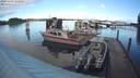 ./images/quadra/hbidock/20201209/hbidock20201209_132000M.jpg