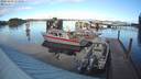 ./images/quadra/hbidock/20201209/hbidock20201209_133000M.jpg