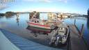 ./images/quadra/hbidock/20201209/hbidock20201209_133500M.jpg