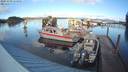 ./images/quadra/hbidock/20201209/hbidock20201209_134000M.jpg