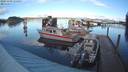 ./images/quadra/hbidock/20201209/hbidock20201209_134500M.jpg