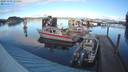 ./images/quadra/hbidock/20201209/hbidock20201209_135000M.jpg