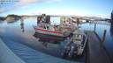 ./images/quadra/hbidock/20201209/hbidock20201209_135500M.jpg