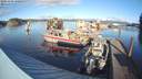 ./images/quadra/hbidock/20201209/hbidock20201209_140000M.jpg
