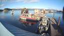 ./images/quadra/hbidock/20201209/hbidock20201209_140500M.jpg