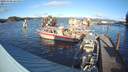 ./images/quadra/hbidock/20201209/hbidock20201209_141500M.jpg