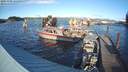 ./images/quadra/hbidock/20201209/hbidock20201209_142500M.jpg