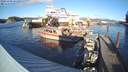 ./images/quadra/hbidock/20201209/hbidock20201209_143500M.jpg