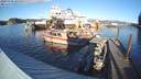 ./images/quadra/hbidock/20201209/hbidock20201209_144500M.jpg