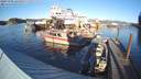 ./images/quadra/hbidock/20201209/hbidock20201209_145000M.jpg