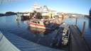 ./images/quadra/hbidock/20201209/hbidock20201209_145500M.jpg