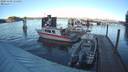 ./images/quadra/hbidock/20201209/hbidock20201209_151000M.jpg