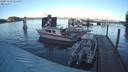 ./images/quadra/hbidock/20201209/hbidock20201209_151500M.jpg