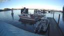./images/quadra/hbidock/20201209/hbidock20201209_152000M.jpg