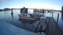 ./images/quadra/hbidock/20201209/hbidock20201209_152500M.jpg