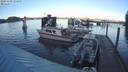 ./images/quadra/hbidock/20201209/hbidock20201209_153000M.jpg