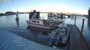 ./images/quadra/hbidock/20201209/hbidock20201209_153500M.jpg
