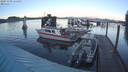 ./images/quadra/hbidock/20201209/hbidock20201209_155500M.jpg