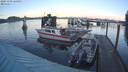 ./images/quadra/hbidock/20201209/hbidock20201209_160000M.jpg