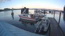 ./images/quadra/hbidock/20201209/hbidock20201209_160500M.jpg