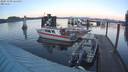 ./images/quadra/hbidock/20201209/hbidock20201209_161000M.jpg