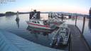 ./images/quadra/hbidock/20201209/hbidock20201209_161500M.jpg