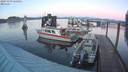 ./images/quadra/hbidock/20201209/hbidock20201209_162000M.jpg