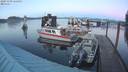 ./images/quadra/hbidock/20201209/hbidock20201209_162500M.jpg