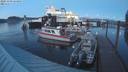 ./images/quadra/hbidock/20201209/hbidock20201209_164500M.jpg