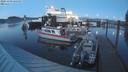./images/quadra/hbidock/20201209/hbidock20201209_165000M.jpg