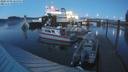 ./images/quadra/hbidock/20201209/hbidock20201209_165500M.jpg