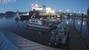 ./images/quadra/hbidock/20201209/hbidock20201209_170000M.jpg