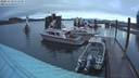 ./images/quadra/hbidock/20201210/hbidock20201210_075500M.jpg