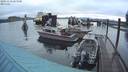 ./images/quadra/hbidock/20201210/hbidock20201210_083500M.jpg