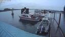 ./images/quadra/hbidock/20201210/hbidock20201210_162500M.jpg