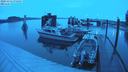 ./images/quadra/hbidock/20201211/hbidock20201211_075000M.jpg