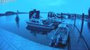 ./images/quadra/hbidock/20201211/hbidock20201211_075500M.jpg