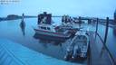 ./images/quadra/hbidock/20201211/hbidock20201211_080500M.jpg