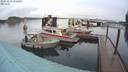 ./images/quadra/hbidock/20201211/hbidock20201211_112500M.jpg