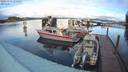 ./images/quadra/hbidock/20201211/hbidock20201211_131000M.jpg
