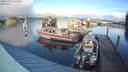 ./images/quadra/hbidock/20201211/hbidock20201211_135500M.jpg