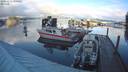./images/quadra/hbidock/20201211/hbidock20201211_140500M.jpg