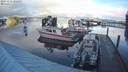 ./images/quadra/hbidock/20201211/hbidock20201211_141000M.jpg